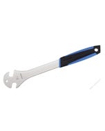 BBB Pedal Wrench