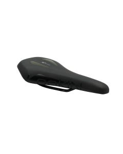 Selle Royal Look IN Athletic Unisex Saddle