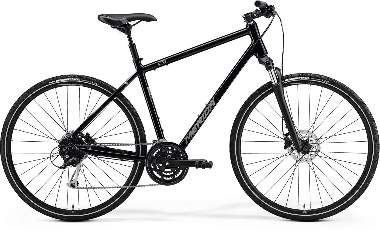 Merida crossway on sale price