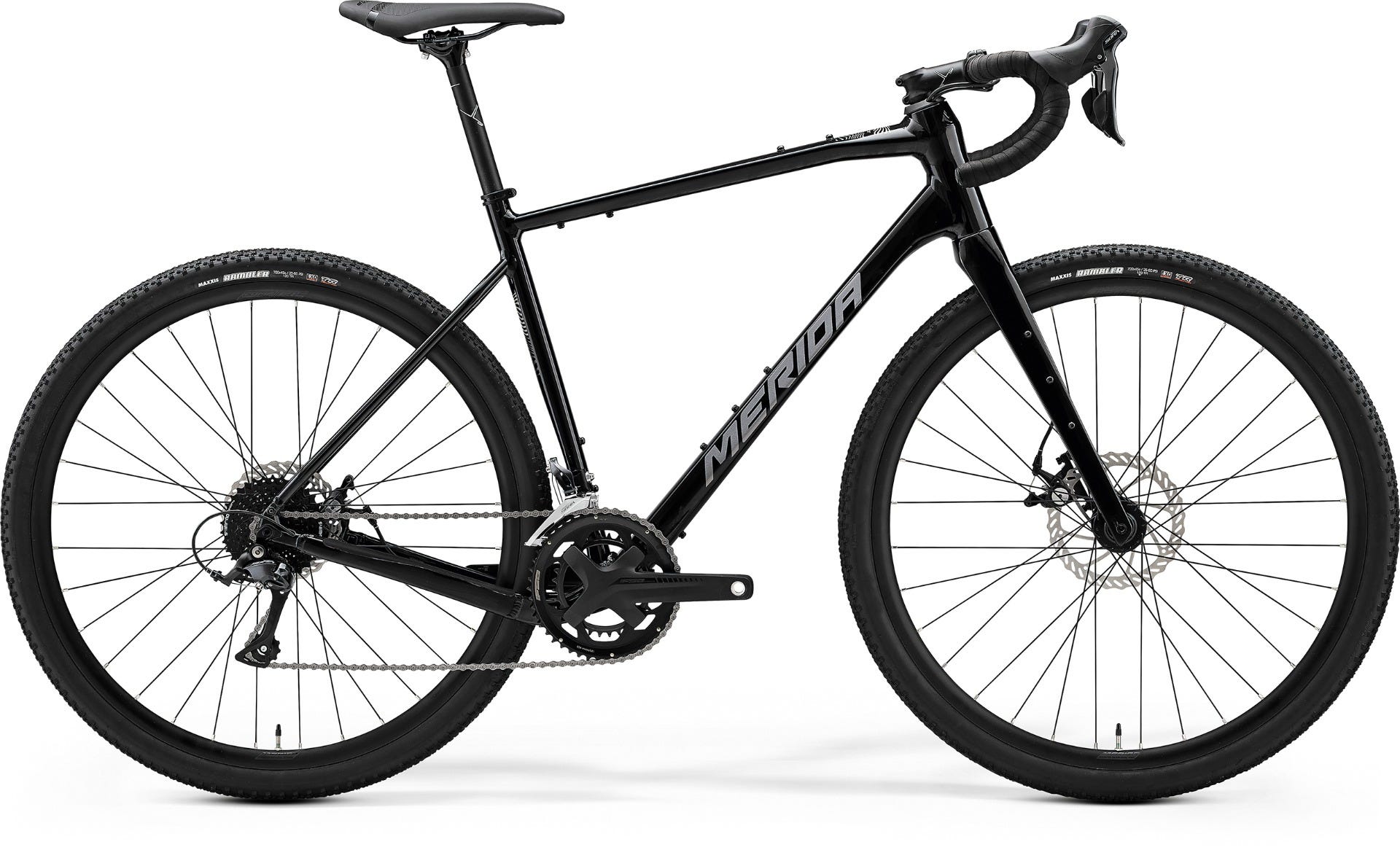 Gravel bike prices online