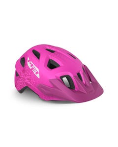 MET Eldar MIPS Girls Helmet Pink