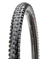 Maxxis Minion DHF Wire Bead MTB Tyre ST 26 x 2.50