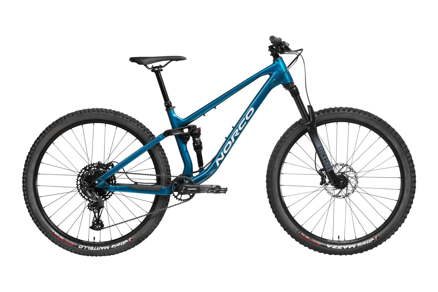 Fluid hot sale bikes australia