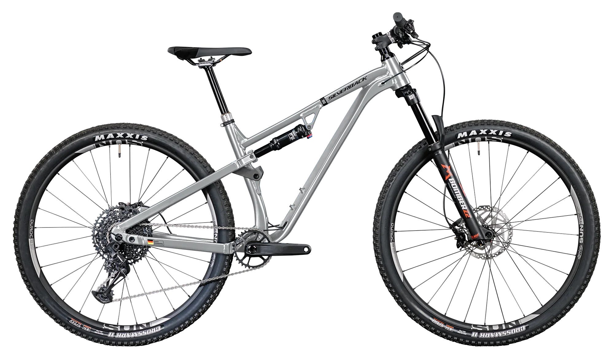 Mountain Bike Mountain Bikes For Sale Australia 99 Bikes