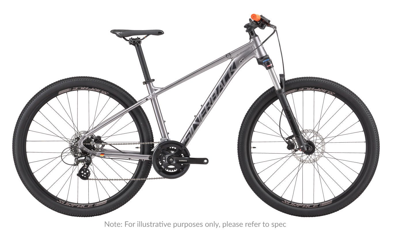 29er Mountain Bikes For Sale 29 Inch Mountain Bikes 99 Bikes