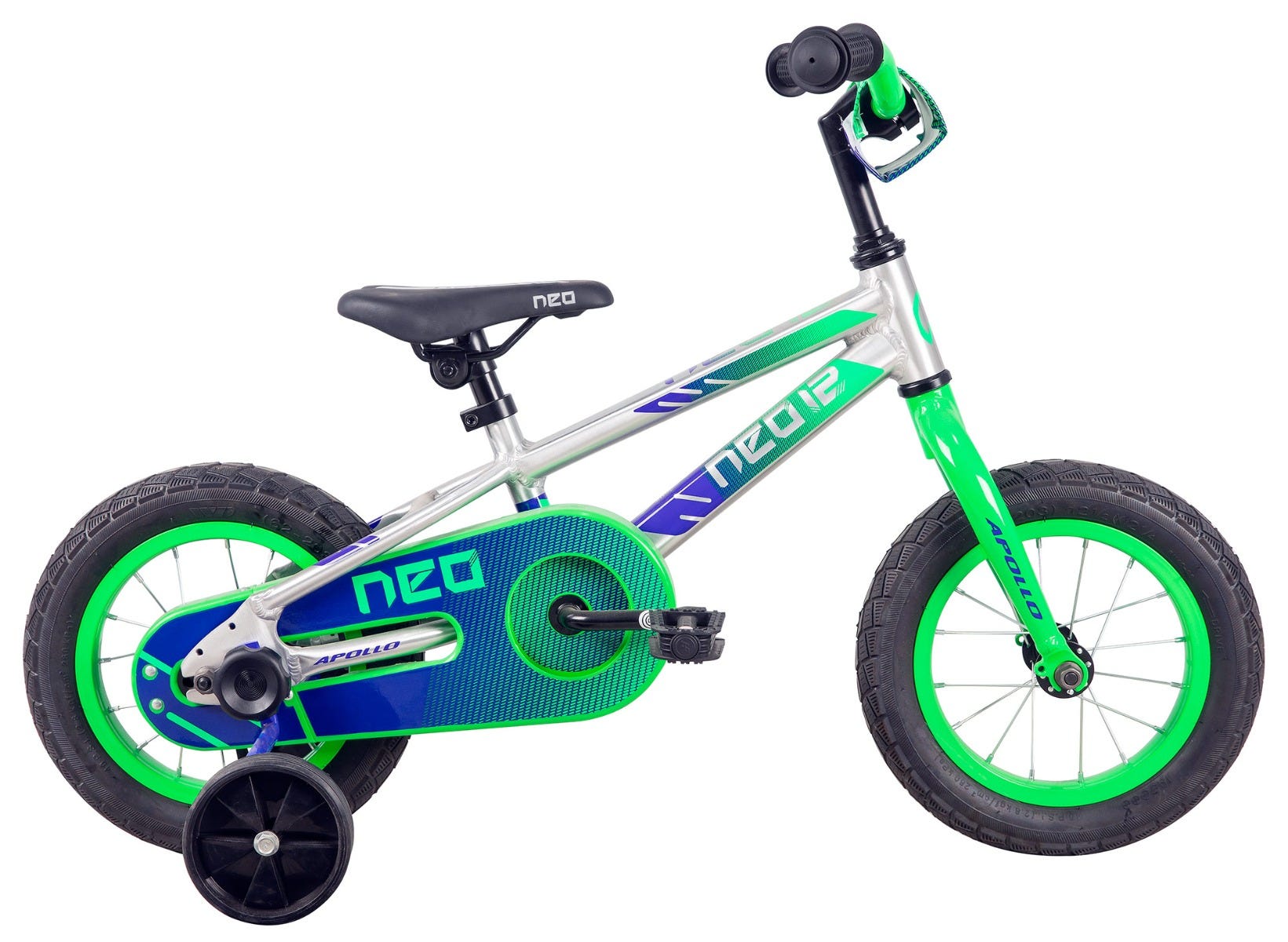 12 inch bikes for sale hotsell