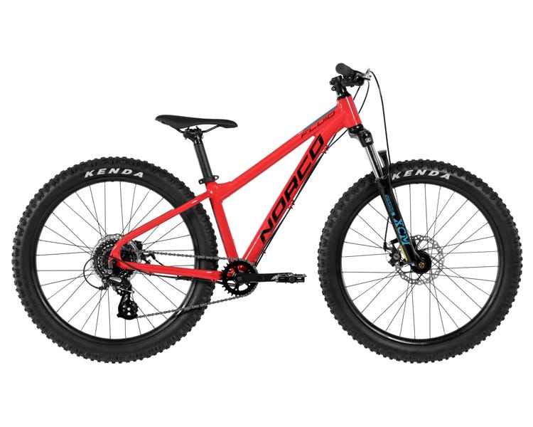 Norco fluid online 24 for sale