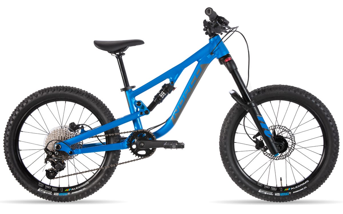 Fluid hot sale bikes australia