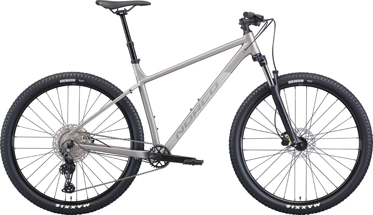 Velo norco storm sale