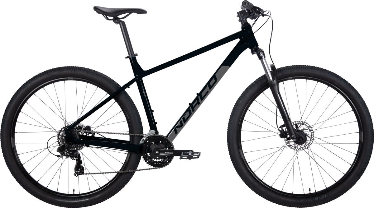 Bicicleta storm on sale 29