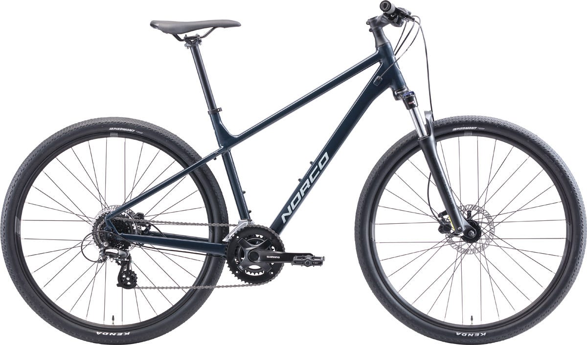 99 bikes norco storm 4 sales