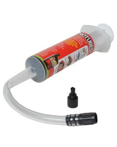 Stans No Tubes Tyre Sealant Injector | 99 Bikes