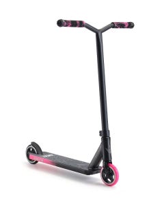 Stunt Scooter Envy One Complete S3 Black Pink