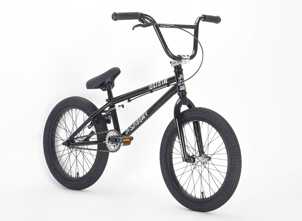 Academy bikes 18 inch shop