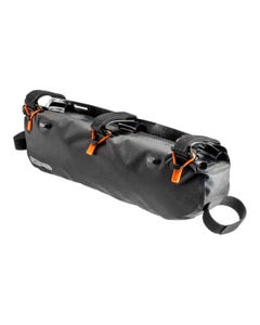 Ortlieb Frame Pack RC Top Tube Bag 4L