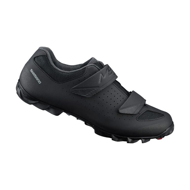 Shimano sales commuter shoes