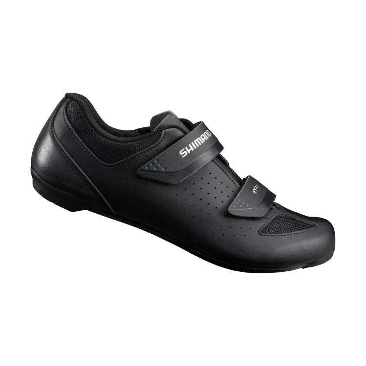 Shimano mtb shoes australia on sale