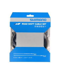 Shimano Shift Cable Set 7800 OT-SP41