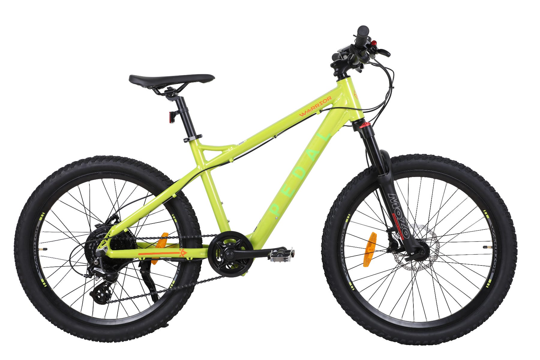 24 electric mountain bike new arrivals