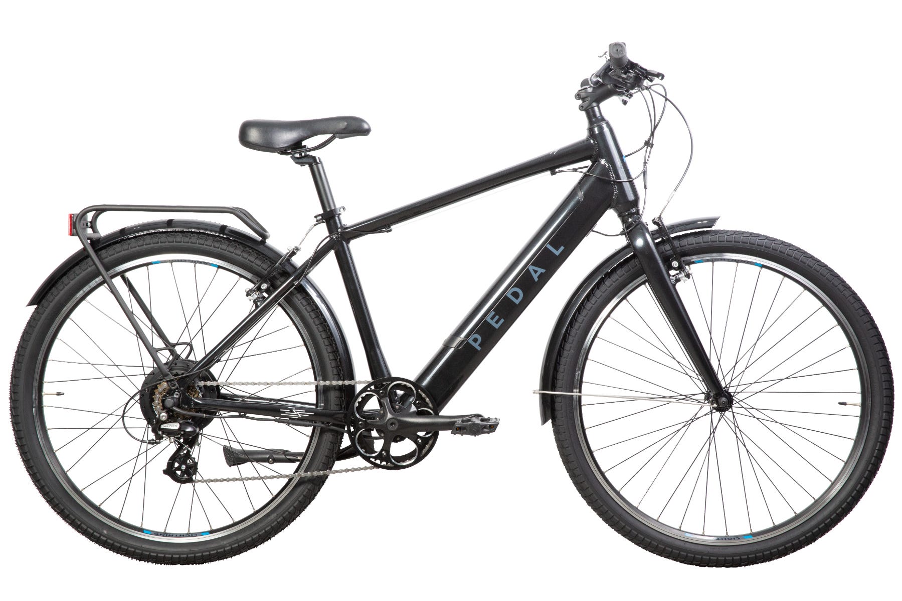 27.5 sale hybrid bike