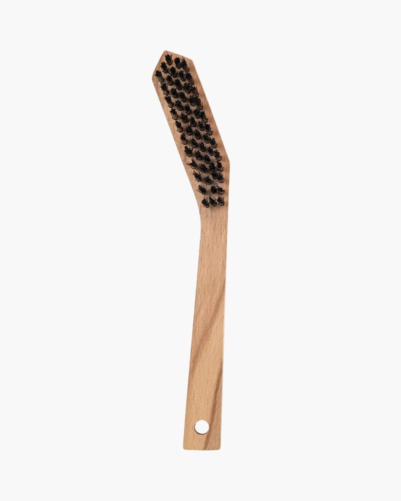 Peatys Drivetrain Brush
