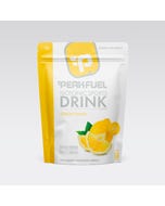 PeakFuel Lemon Crush Isotonic Sports Drink 510g