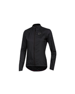 Jacket WS Pearl Izumi Select Esc Conv Black