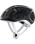 Helmets POC Ventral Lite Black/Hydrogen White