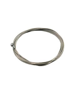 Jagwire Stainless Steel Brake Cable1.6mm