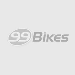 Kenda Koncept K191 Wire Bead Road Tyre 24 x 1.00"