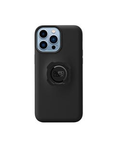 Quad Lock iPhone 13 Pro Max Phone Case