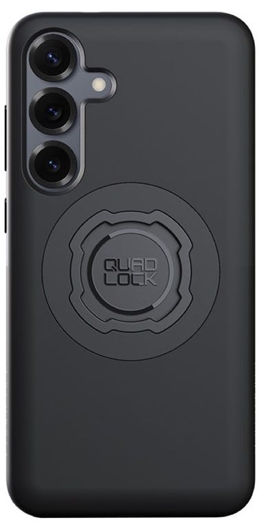 Quad Lock MAG Samsung Galaxy S25+ Phone Case
