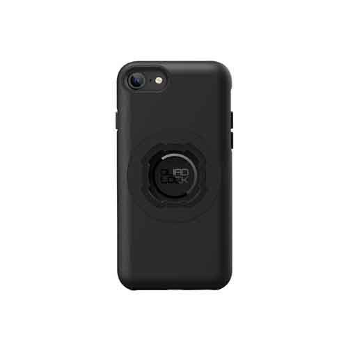 Quad lock case iphone 6s sales