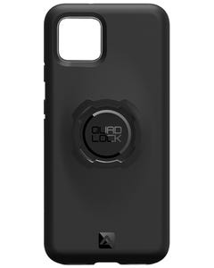 Quad Lock Google Pixel 4XL Phone Case