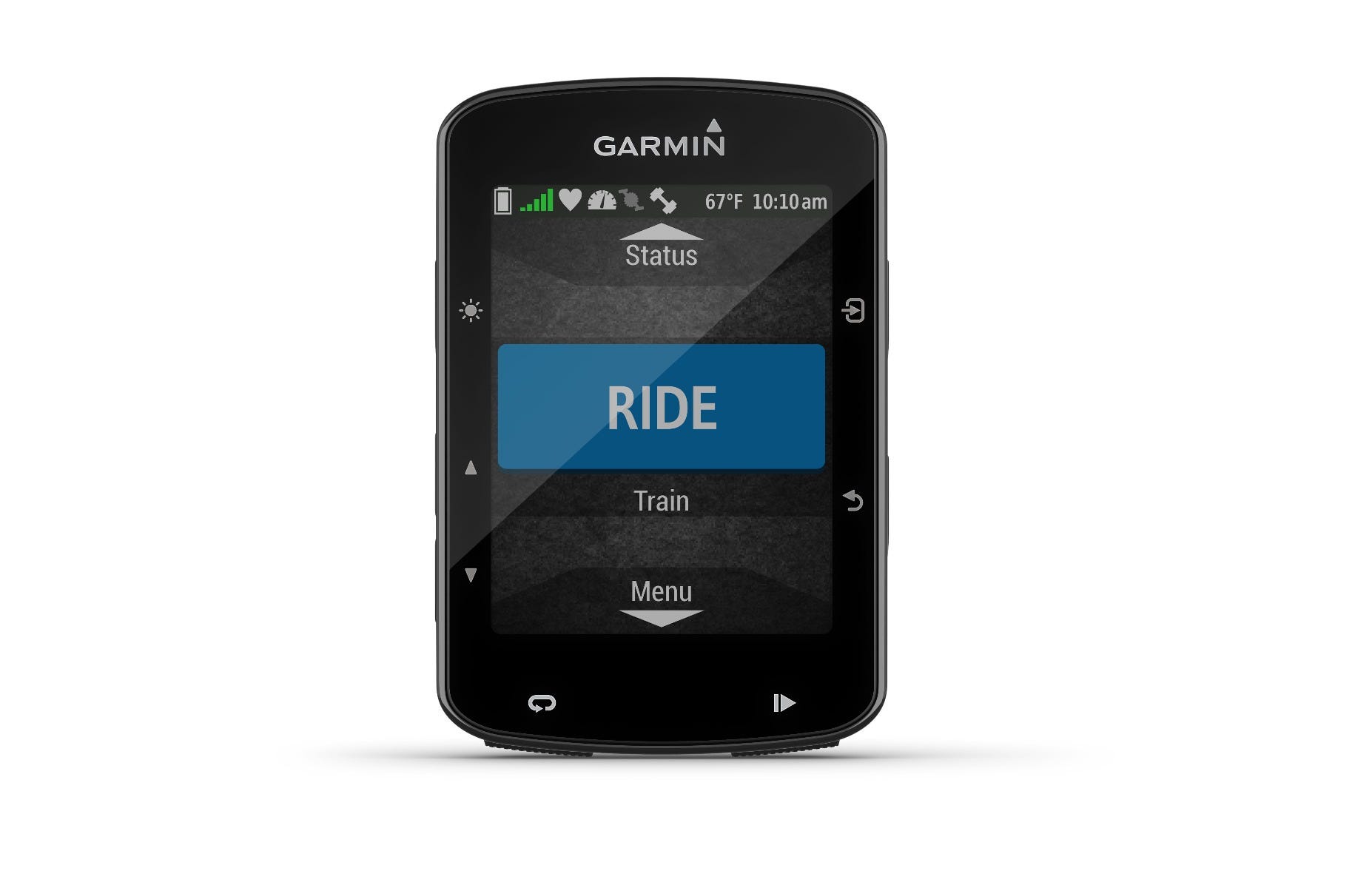 Garmin edge 520 plus gps bundle new arrivals