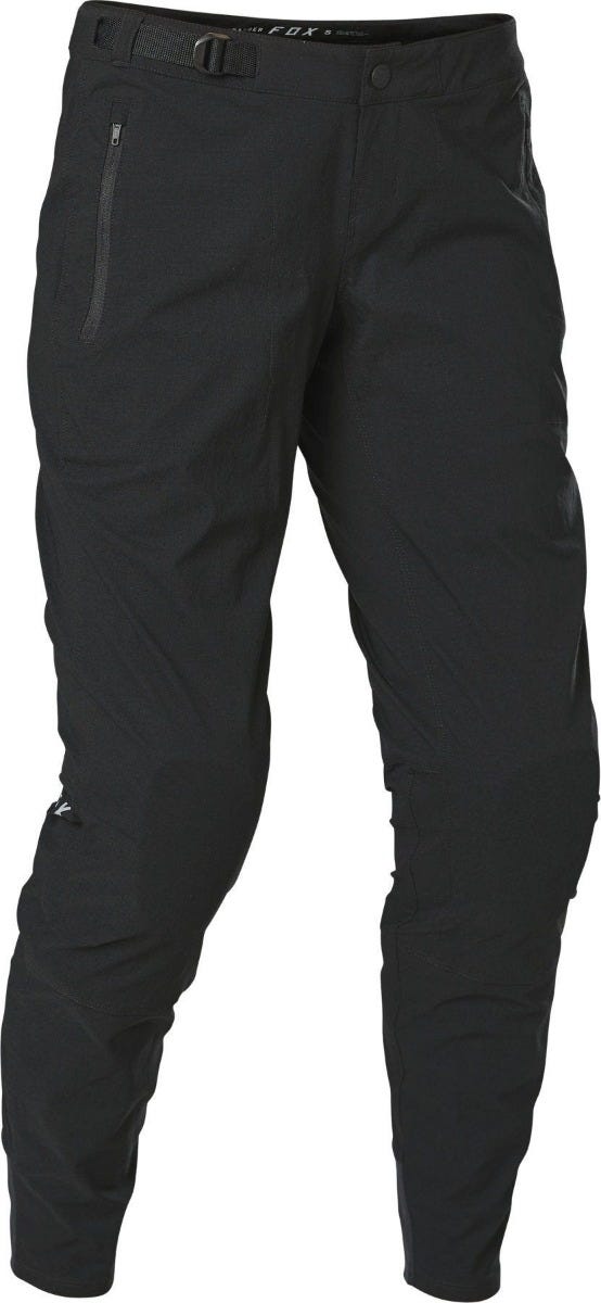 FOX Racing Essex Stretch Slim Pant - Casual trousers Men's | Free EU  Delivery | Bergfreunde.eu