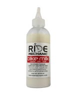 Ride Mechanic Bike Milk Dry Lube 185mL
