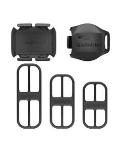 Garmin Speed Sensor 2 & Cadence Sensor 2 Bundle