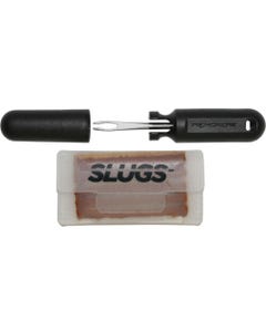 Slug Plug Kit Bulk