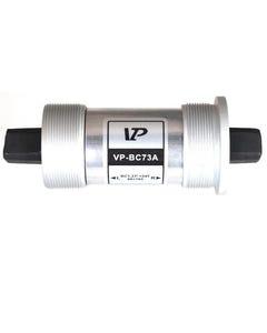 VP Bottom Bracket Cartridge 68 x 122.5mm