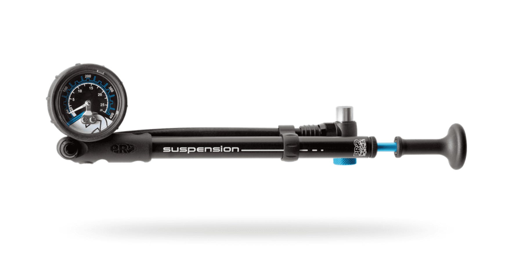 Shock pump 99 bikes deals