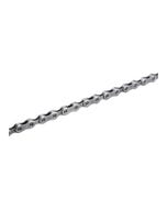 Shimano XT CN-M8100 12-Speed Chain w/Quick Link 116 Links