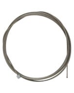 Shimano 1.2mm Stainless Gear Cable