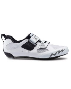 Shoes Northwave Tribute 2 White