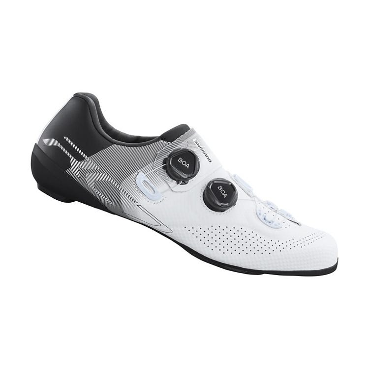 Shimano youth discount cycling shoes