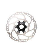 Shimano Deore RT64 Centrelock Disc Rotor 160mm 