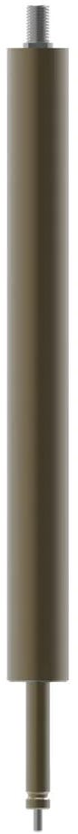 OneUp Components V2 Dropper Post Cartridge 180mm
