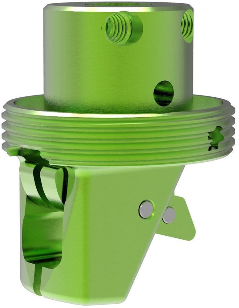 OneUp Components  V2.1 Dropper Post Actuator Kit