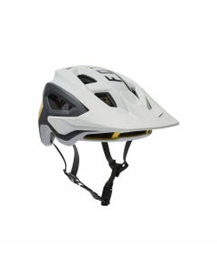FOX Speedframe Pro Helmet Boulder