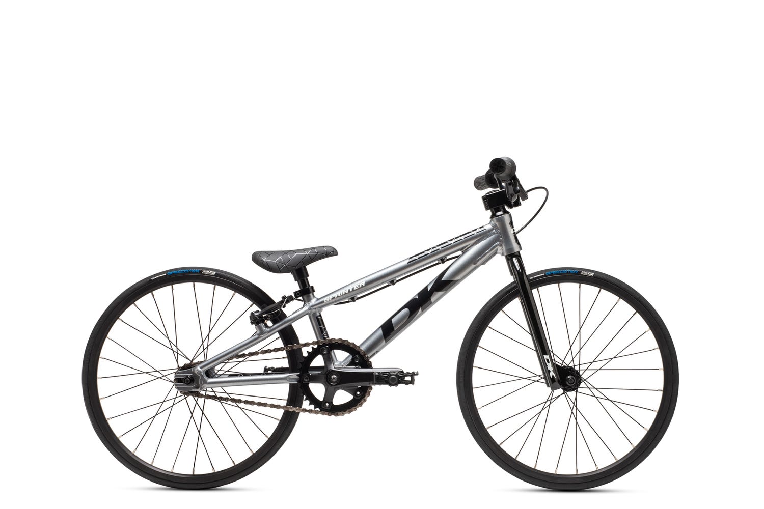 Micro mini bmx race bike clearance